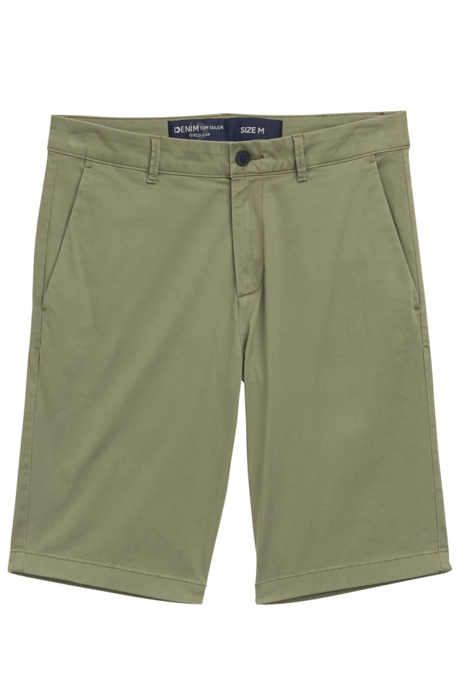CHINO 1044833XX12 10905